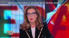 Cesara Buonamici sui vaccini thumbnail
