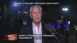 Marco Tronchetti Provera thumbnail