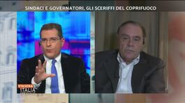 Clemente Mastella contro Daniele Capezzone thumbnail