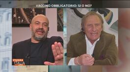 Vaccino: Paragone vs Bonaga thumbnail