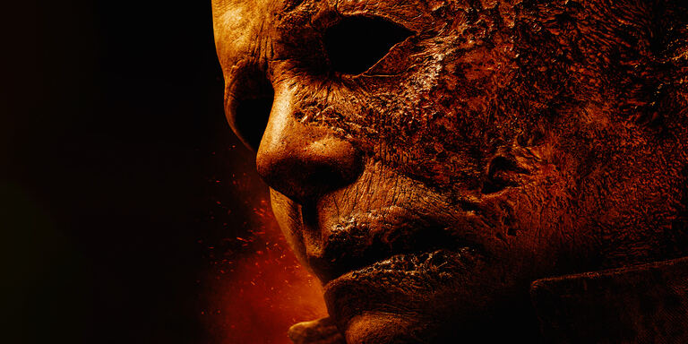 Italia 2 Halloween kills