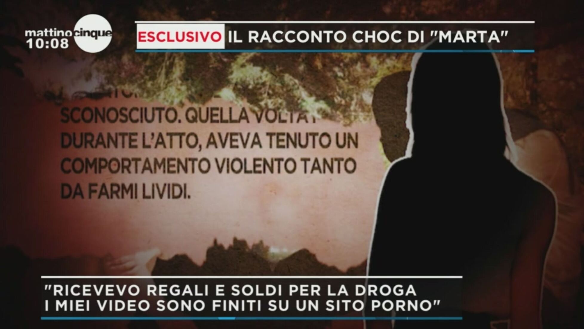 Bigliettino Gratta E Vinci Vuoi Essere La Mia Testimone Olalla
