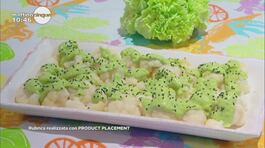 Cavolfiori in salsa verde thumbnail