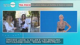 Lecce, parla l'avvocato della famiglia Manta thumbnail