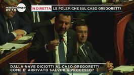 Le ragioni del processo a Salvini thumbnail
