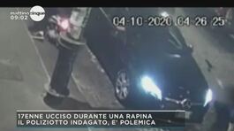 La rapina di Napoli thumbnail