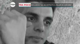 Omicidio Lecce: perché Antonio De Marco ha ucciso Eleonora e Daniele? thumbnail