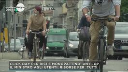 Bonus bici e monopattino thumbnail