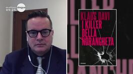"I killer della 'Ndrangheta" thumbnail