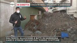Alluvione in Sardegna thumbnail