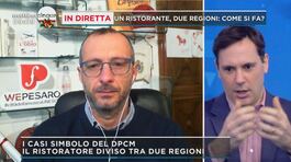 In diretta Matteo Ricci, sindaco di Pesaro thumbnail