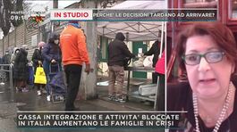 In diretta Marcella Caradonna, Pres. Ordine Commercialisti Milano thumbnail
