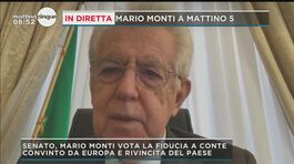 In diretta Mario Monti thumbnail