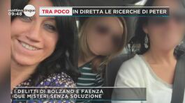 I delitti di Bolzano e Faenza thumbnail