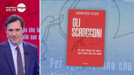 Francesco Vecchi, Gli scrocconi thumbnail