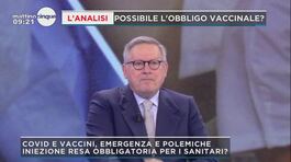 Paolo Liguori sull'importanza dei vaccini thumbnail