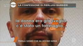 La confessione di Pierluigi Barbieri thumbnail