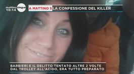 Faenza, la confessione del killer thumbnail
