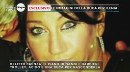 Ilenia Fabbri: il piano di Nanni e Barbieri thumbnail