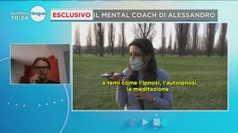 Il Mental Coach di Alessandro thumbnail