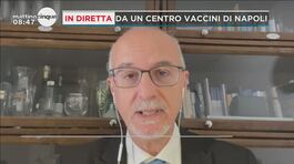 Pier Luigi Lopalco sui vaccini thumbnail