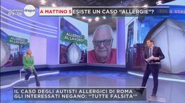 Esiste un caso "allergie" tra i bus di Roma? thumbnail