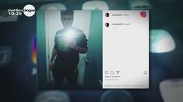 Delitto Avellino: il profilo di Giovanni, il fidanzato killer thumbnail