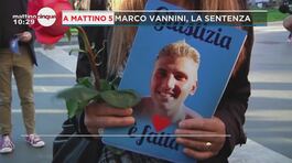 Omicidio Vannini: Giustizia per Marco thumbnail