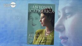 "Elisabetta per sempre Regina" thumbnail
