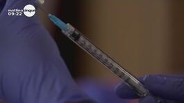 Nuovi casi di sanitari anti vaccino thumbnail