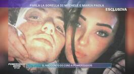 Morte Maria Paola Gaglione, gli sviluppi delle indagini thumbnail