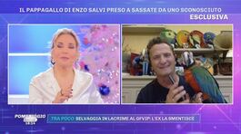 Enzo Salvi: ''Lui è Chicco'' thumbnail