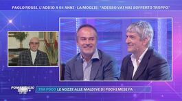 Paolo Rossi e l'incontro con Antonio Cabrini thumbnail