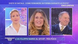 Il prof. Nicola Sorrentino: ''Rita può perdere 20/30 kg'' thumbnail
