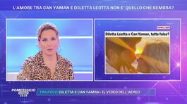 Can Yaman e Diletta Leotta: amore o finzione? thumbnail
