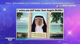 Isola - ''Suor Angela Melillo'' thumbnail