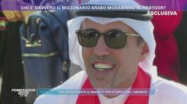 Chi è davvero il milionario arabo Mohammad Al Habtoor? thumbnail
