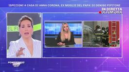Denise Pipitone: ispezioni a casa di Anna Corona - Le parole dell'avvocato di Piera Maggio thumbnail