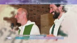 In Umbria parroco e viceparroco si innamorano di due parrocchiane thumbnail