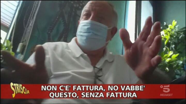 Vini Pregiati A Cifre Ridicole Occhio Al Raggiro Striscia La Notizia Video Mediaset Play