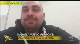 Candidopoli, nuove testimonianze a Vighizzolo d'Este thumbnail