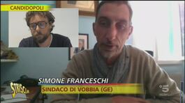 Candidopoli, nuove sconvolgenti rivelazioni sulla lista "L'altra Italia" thumbnail