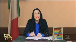 Fondi per le scuole, i progetti della ministra Super(c)azzolina thumbnail