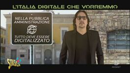 L'Italia digitale che vorremmo thumbnail