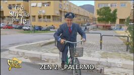 Zen 2 di Palermo, la piazza per i bambini si farà thumbnail