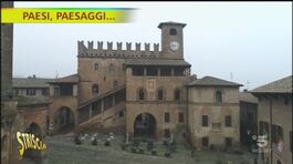 Castell'Arquato, un luogo da vedere e riscoprire thumbnail