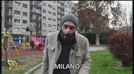 Ricettazione a Milano, i vecchietti terribili thumbnail