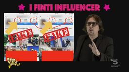 Finti influencer sui social, come riconoscerli thumbnail