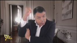 Il gesto "distensivo" di Renzi thumbnail