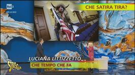 Satira, tra Italia e USA thumbnail